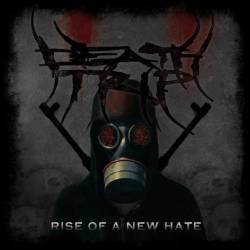 Rise of a New Hate
